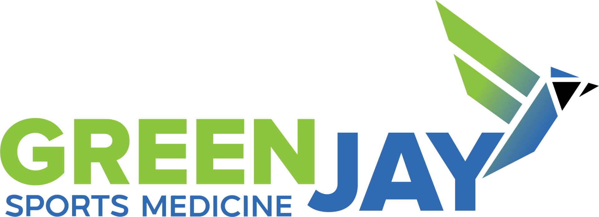 Green Jay Sports Medicine